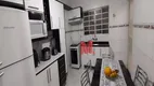 Foto 13 de Casa com 3 Quartos à venda, 140m² em Jardim Abaete, Sorocaba