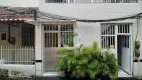 Foto 3 de Casa com 2 Quartos à venda, 47m² em Penha Circular, Rio de Janeiro