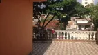 Foto 18 de Casa com 3 Quartos à venda, 516m² em Santa Efigênia, Belo Horizonte