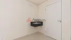 Foto 3 de Sala Comercial para alugar, 56m² em São José, Franca