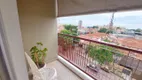 Foto 5 de Apartamento com 3 Quartos à venda, 82m² em Ponte Preta, Campinas