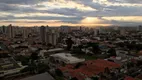 Foto 22 de Apartamento com 3 Quartos à venda, 97m² em São Judas, Piracicaba