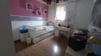 Foto 10 de Apartamento com 3 Quartos à venda, 105m² em Centro, Jundiaí