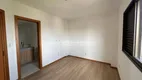 Foto 8 de Apartamento com 3 Quartos à venda, 111m² em Centro, Cascavel