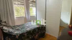 Foto 10 de Apartamento com 2 Quartos à venda, 70m² em Santa Rosa, Niterói