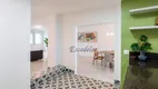 Foto 60 de Apartamento com 4 Quartos à venda, 238m² em República, São Paulo