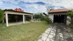 Foto 27 de Casa com 3 Quartos à venda, 180m² em Centro, Balneário Pinhal
