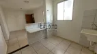 Foto 12 de Apartamento com 2 Quartos à venda, 41m² em Shopping Park, Uberlândia