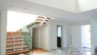 Foto 9 de Casa de Condomínio com 4 Quartos à venda, 704m² em Sousas, Campinas
