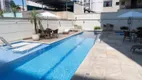 Foto 45 de Apartamento com 4 Quartos à venda, 145m² em Icaraí, Niterói