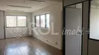 Foto 13 de Sala Comercial para alugar, 90m² em Pacaembu, São Paulo