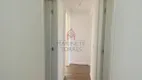 Foto 16 de Apartamento com 3 Quartos à venda, 85m² em Anchieta, São Bernardo do Campo