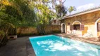 Foto 2 de Casa com 4 Quartos à venda, 600m² em Brooklin, São Paulo