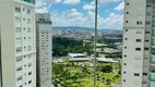 Foto 10 de Apartamento com 3 Quartos à venda, 159m² em Jardim das Perdizes, São Paulo