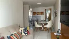 Foto 22 de Apartamento com 2 Quartos para alugar, 50m² em Boa Viagem, Recife