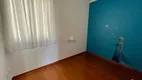 Foto 14 de Apartamento com 4 Quartos à venda, 124m² em Ouro Preto, Belo Horizonte