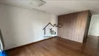 Foto 31 de Apartamento com 4 Quartos à venda, 323m² em Itaim Bibi, São Paulo