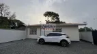 Foto 4 de Casa com 3 Quartos à venda, 130m² em Praia do Ervino, São Francisco do Sul