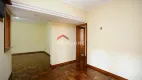 Foto 5 de Apartamento com 3 Quartos à venda, 83m² em Bom Fim, Porto Alegre