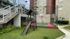 Foto 20 de Apartamento com 3 Quartos à venda, 100m² em Enseada, Guarujá