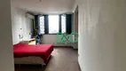 Foto 17 de Apartamento com 3 Quartos para alugar, 215m² em Vila Suzana, São Paulo