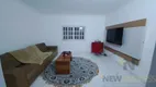 Foto 8 de Casa com 5 Quartos à venda, 350m² em Praia dos Recifes, Vila Velha