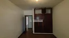 Foto 15 de Casa com 3 Quartos à venda, 189m² em Jardim Campo Grande, São Paulo