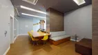 Foto 12 de Apartamento com 2 Quartos à venda, 92m² em Jabaquara, São Paulo