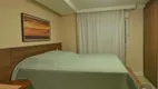 Foto 15 de Apartamento com 3 Quartos para alugar, 110m² em Centro, Balneário Camboriú