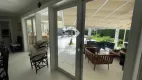 Foto 10 de Casa de Condomínio com 10 Quartos à venda, 700m² em Jardim Acapulco , Guarujá