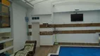 Foto 20 de Sobrado com 3 Quartos à venda, 200m² em Vila Mariana, São Paulo