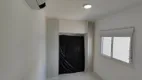 Foto 20 de Apartamento com 2 Quartos para alugar, 75m² em Butantã, São Paulo