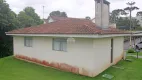 Foto 17 de Apartamento com 2 Quartos à venda, 42m² em Santa Cândida, Curitiba