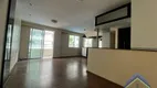 Foto 18 de Apartamento com 3 Quartos à venda, 70m² em Passaré, Fortaleza