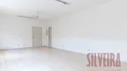 Foto 4 de Sala Comercial para alugar, 45m² em São Geraldo, Porto Alegre