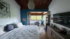 Foto 8 de Casa de Condomínio com 3 Quartos à venda, 170m² em Praia de Pipa, Tibau do Sul