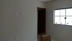 Foto 15 de Casa de Condomínio com 3 Quartos à venda, 218m² em Ponte Alta Norte, Brasília