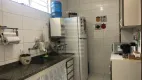 Foto 18 de Casa com 3 Quartos à venda, 173m² em Guanabara, Campinas