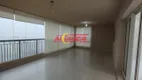 Foto 24 de Apartamento com 3 Quartos para alugar, 162m² em Macedo, Guarulhos