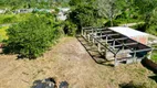 Foto 5 de Lote/Terreno à venda, 1500m² em Bracui Cunhambebe, Angra dos Reis