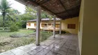 Foto 6 de Fazenda/Sítio com 4 Quartos à venda, 72000m² em Aldeia dos Camarás, Camaragibe