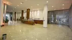 Foto 13 de Imóvel Comercial à venda, 125m² em Vila Andrade, São Paulo