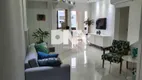 Foto 7 de Apartamento com 3 Quartos à venda, 150m² em Barra da Tijuca, Rio de Janeiro