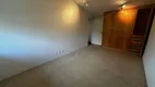 Foto 49 de Casa de Condomínio com 4 Quartos à venda, 580m² em Sítios de Recreio Gramado, Campinas