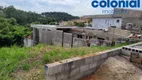 Foto 5 de Lote/Terreno à venda, 175m² em Jardim Bahia, Várzea Paulista