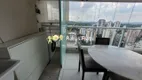 Foto 11 de Flat com 1 Quarto para alugar, 58m² em Pinheiros, São Paulo