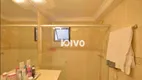 Foto 17 de Apartamento com 3 Quartos à venda, 127m² em Bosque da Saúde, São Paulo