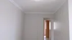 Foto 15 de Apartamento com 3 Quartos à venda, 84m² em Butantã, São Paulo