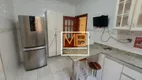 Foto 13 de Casa com 4 Quartos à venda, 227m² em Residencial Burato, Campinas