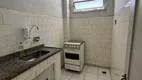 Foto 2 de Apartamento com 1 Quarto para alugar, 50m² em Centro, Rio de Janeiro
